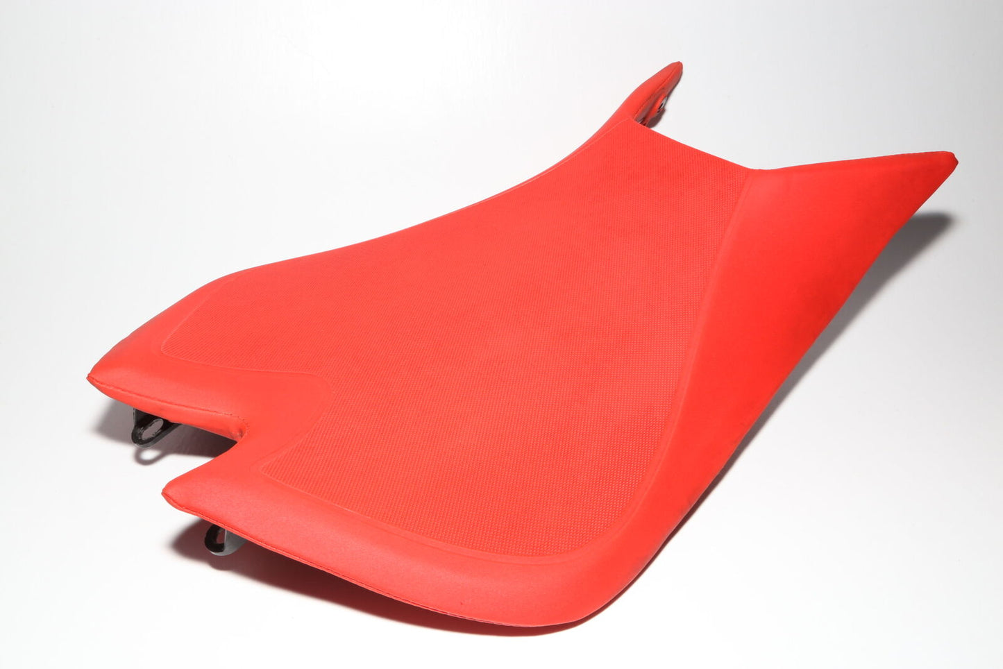 2021 Aprilia Rsv4 Factory 1100 Front Drivers Seat Pad Saddle Pillion OEM