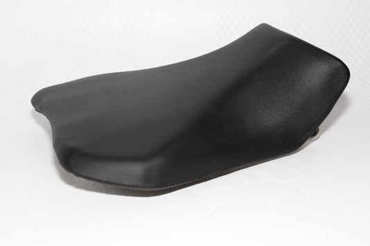 11-20 Suzuki Gsxr750 600 Front Drivers Seat Pad Saddle Pillion OEM