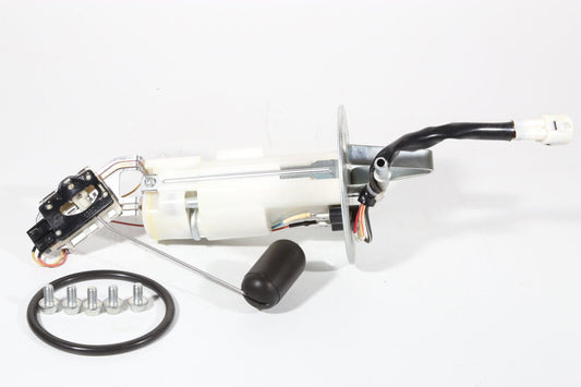 11-20 Suzuki Gsxr750 600 Fuel Pump Gas Petrol Sender Unit OEM