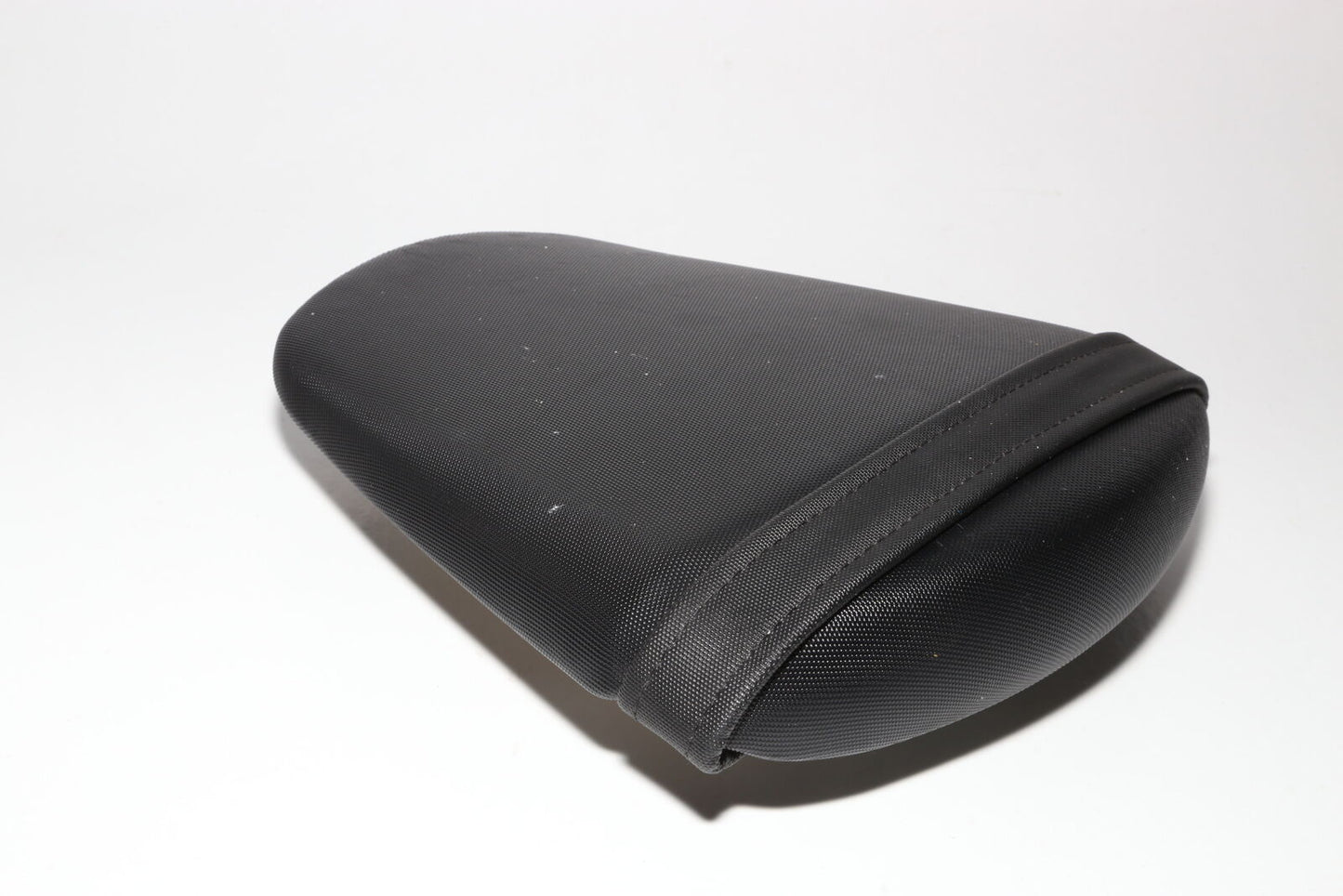 11-21 Suzuki Gsxr600 750 Rear Back Passenger Tandem Seat Pad Saddle Pillion OEM