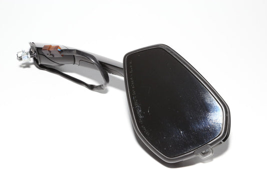 2021 Aprilia Rsv4 Factory 1100 Right Side Rear View Mirror OEM