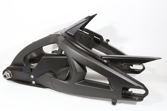 2011-2015 Kawasaki Ninja Zx10r Zx1000k  Rear Swingarm Back Suspension OEM