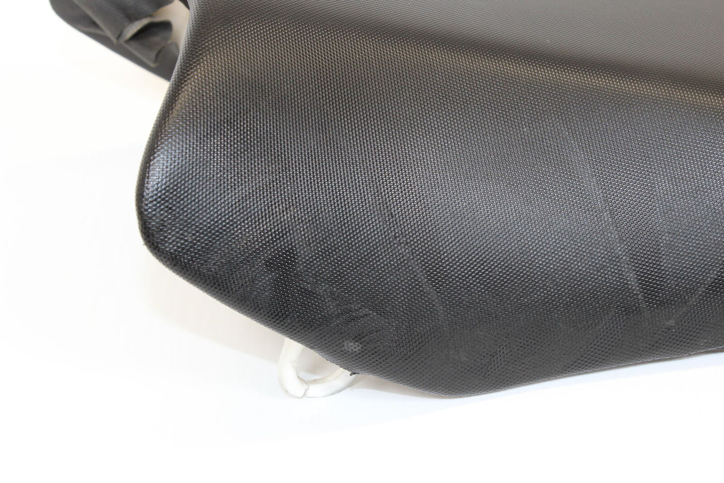 11-19 Suzuki Gsxr750 600 Front Drivers Seat Pad Saddle Pillion OEM