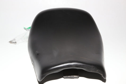 97-01 Triumph Speed Triple T509 Front Drivers Seat Pad Saddle Pillion OEM